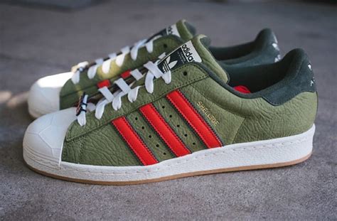 adidas tmnt x shelltoe